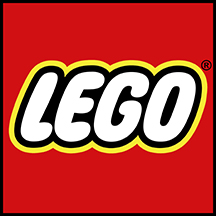 Lego Group Logo